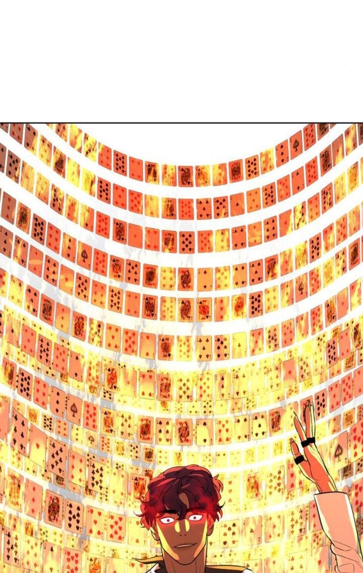 bạch huyết - white blood chapter 66 75