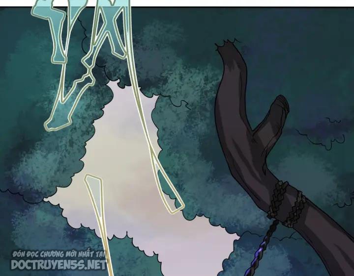 toàn cầu quỷ dị thời đại chapter 8 80