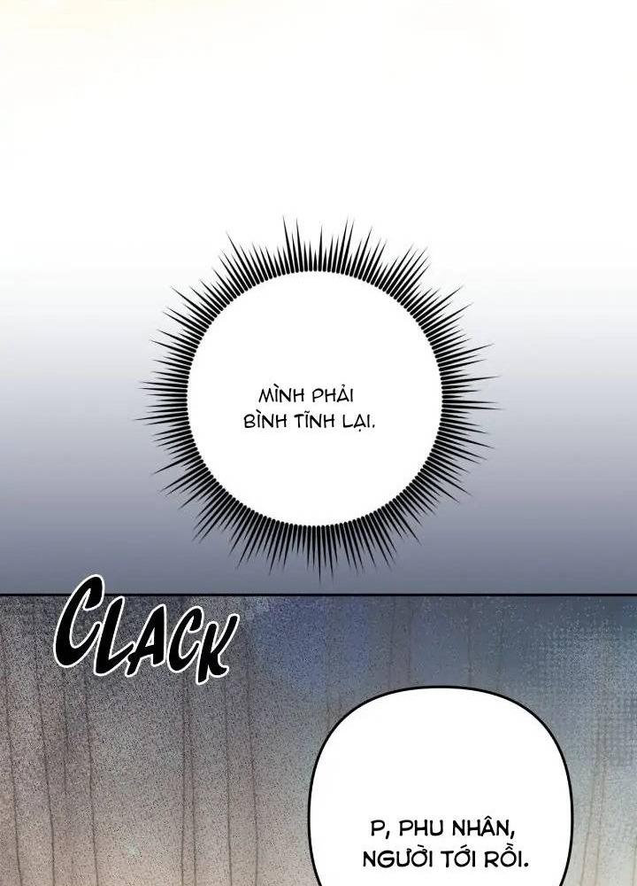 tại sao mẹ chồng tôi lại như thế này? chapter 33 64