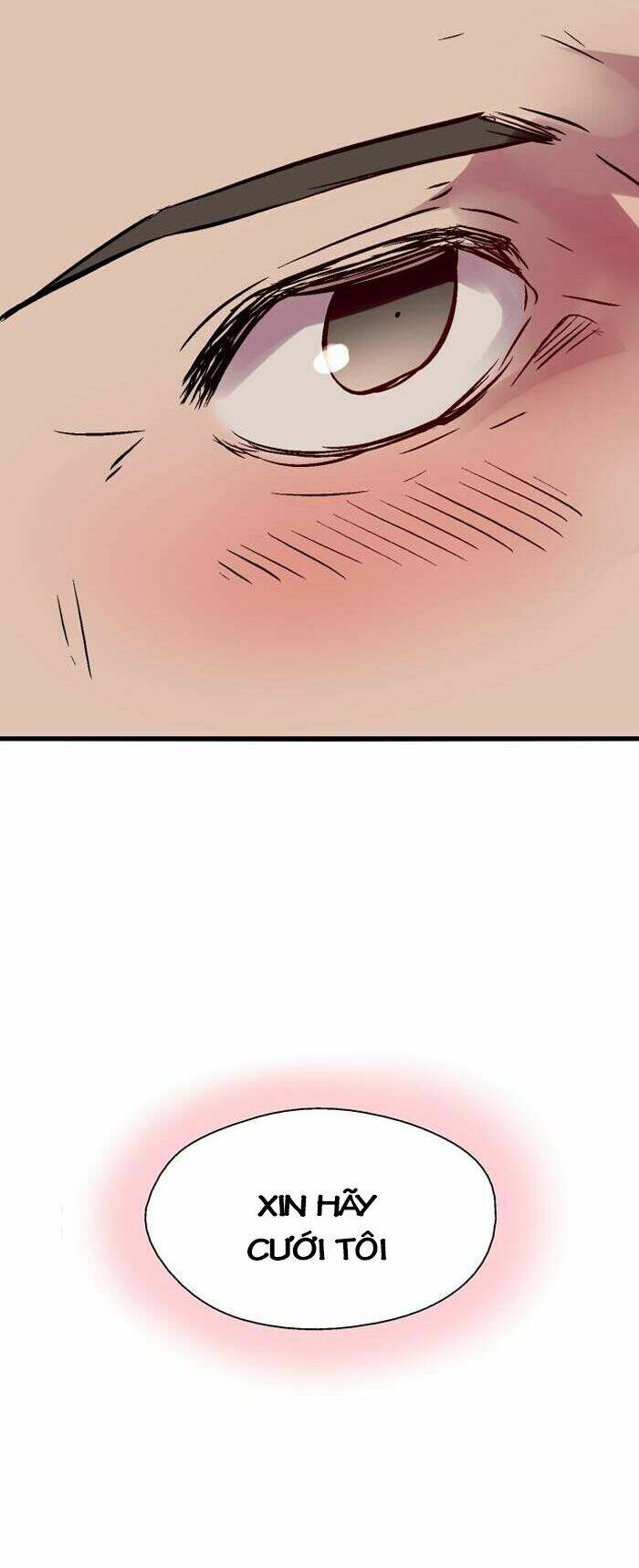 người máy hủy diệt chapter 64 39