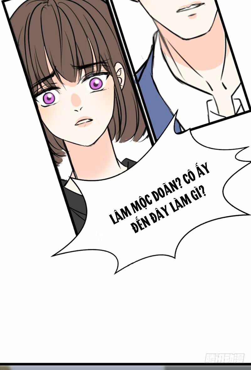 công chúa nữ vương mệnh chapter 91 53