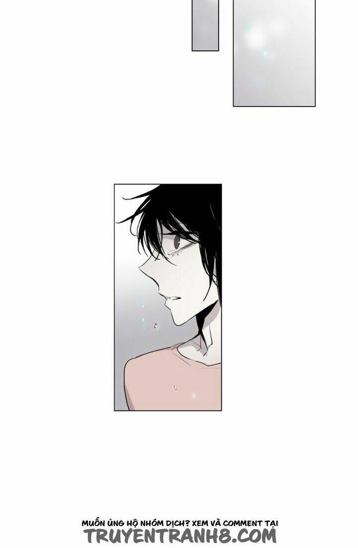 american ghost jack chapter 59 28