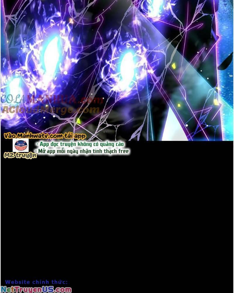 nhìn thấy thanh máu, ta xử tội thần linh chapter 111 40