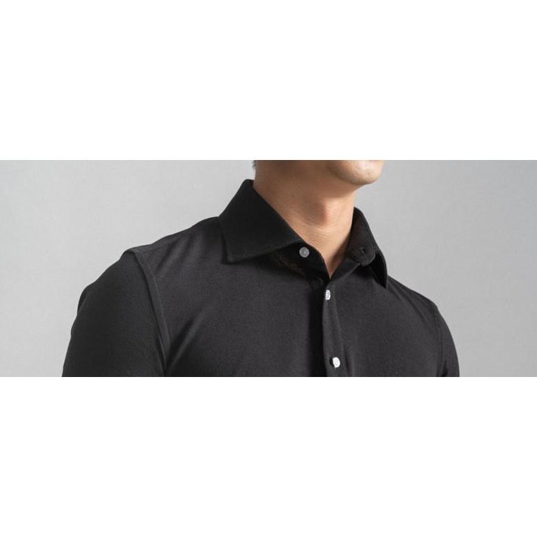 Áo Polo Nam Nữ PL159, Áo Thun Có Cổ Đủ Size Từ M Đến 4XL, vải polo chất lượng, giá tốt - Thời Trang Waoo