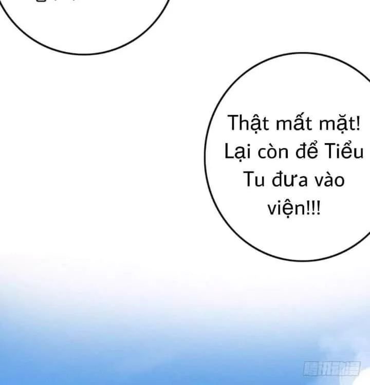 lời thì thầm chapter 30 75