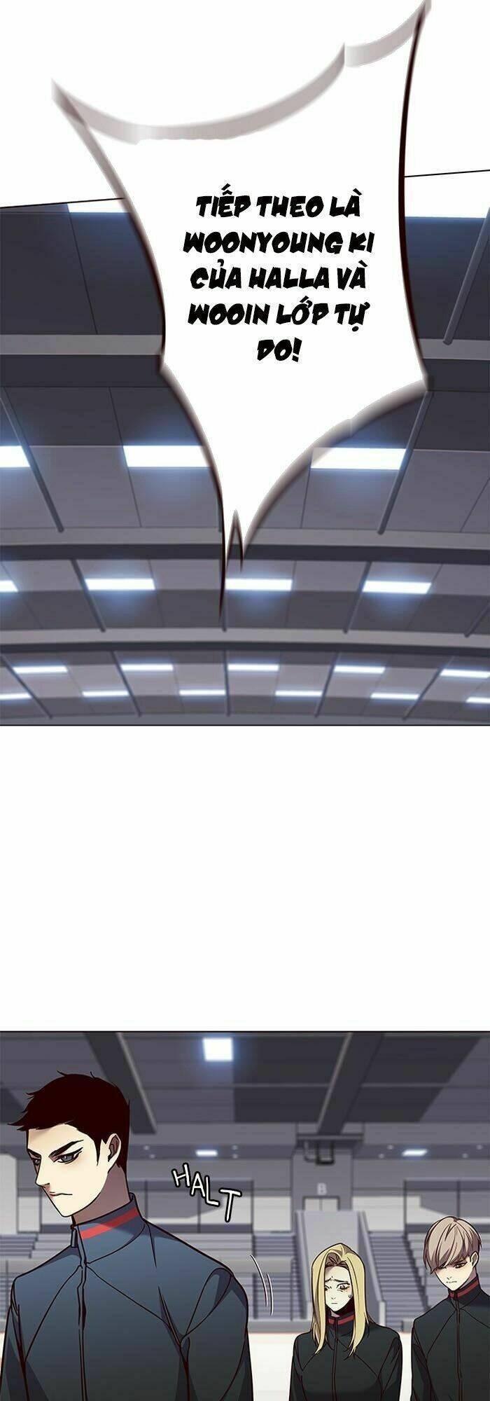 biến thân thành mèo chapter 85 38