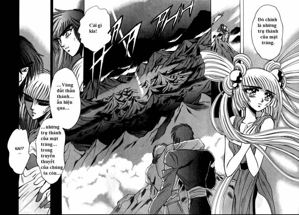 moryo kiden chapter 7 6