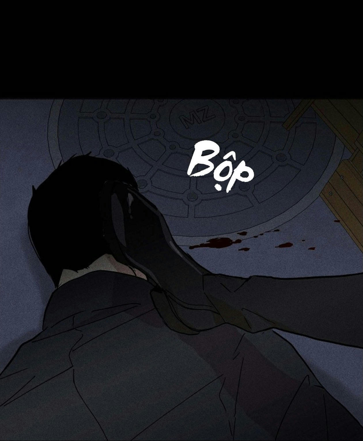 người đàn ông đã kết hôn chapter 16 11