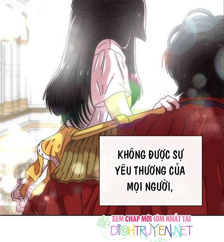 con gái bảo bối của ma vương chapter 59 34