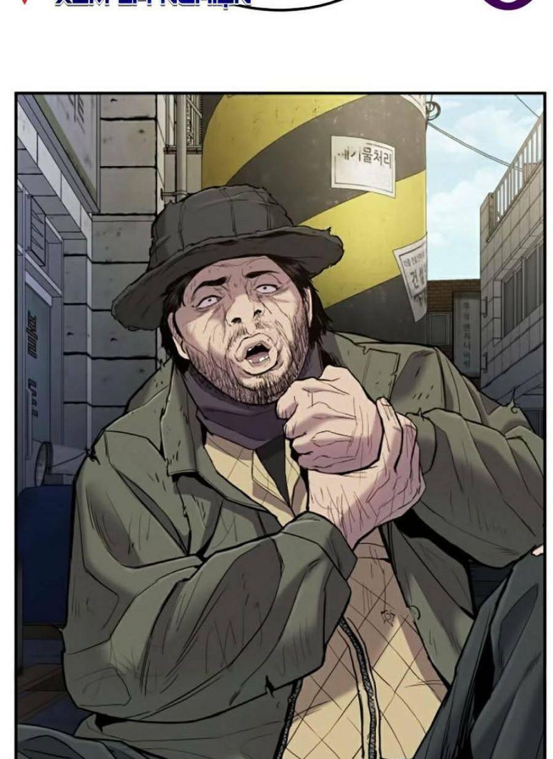 đặc vụ kim chapter 6.2 79