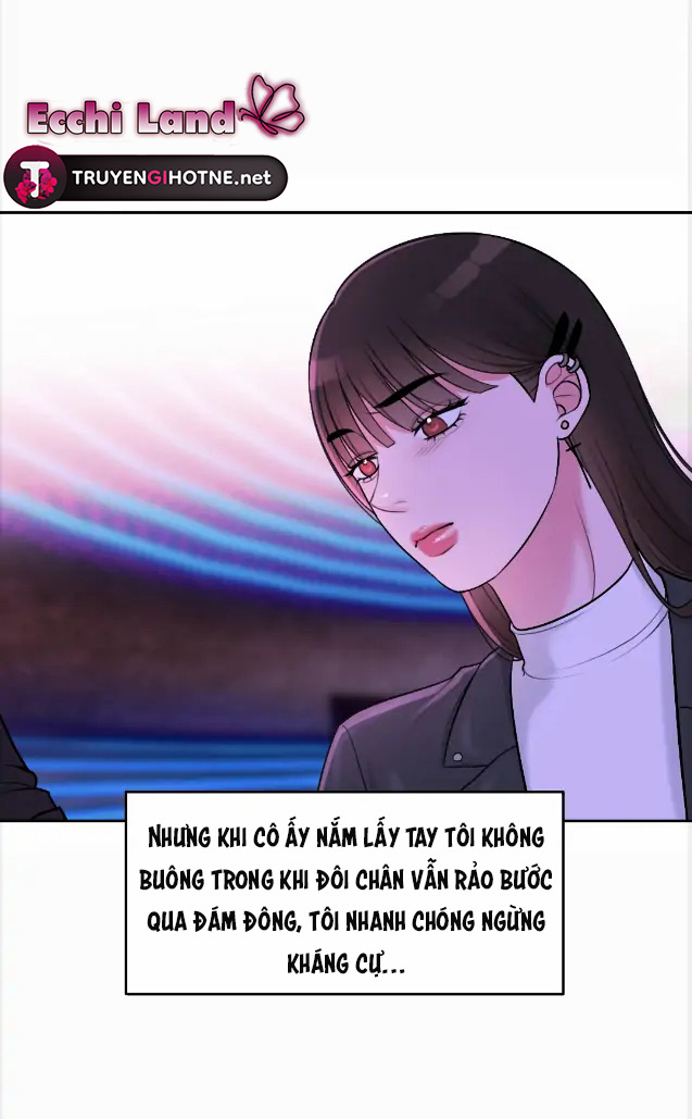 Tàn Nhẫn chapter 37.2 - Trang 9