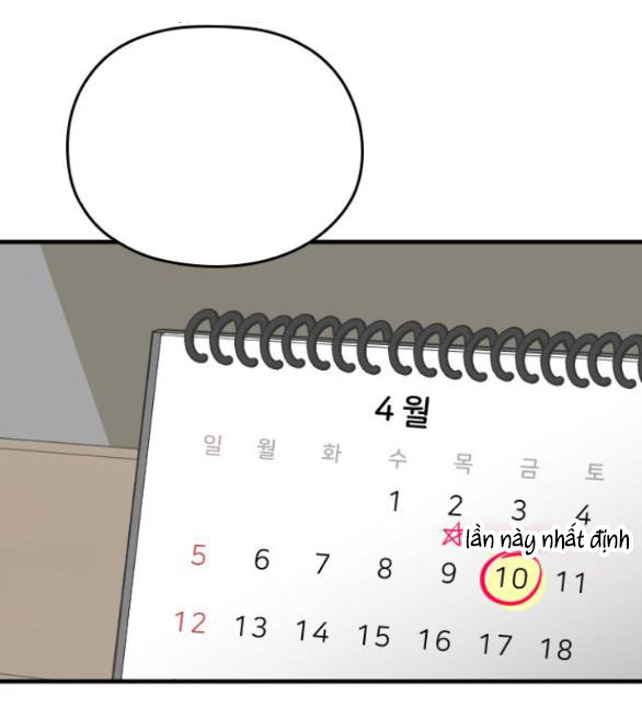 cô đi mà lấy chồng tôi chapter 45.2 49