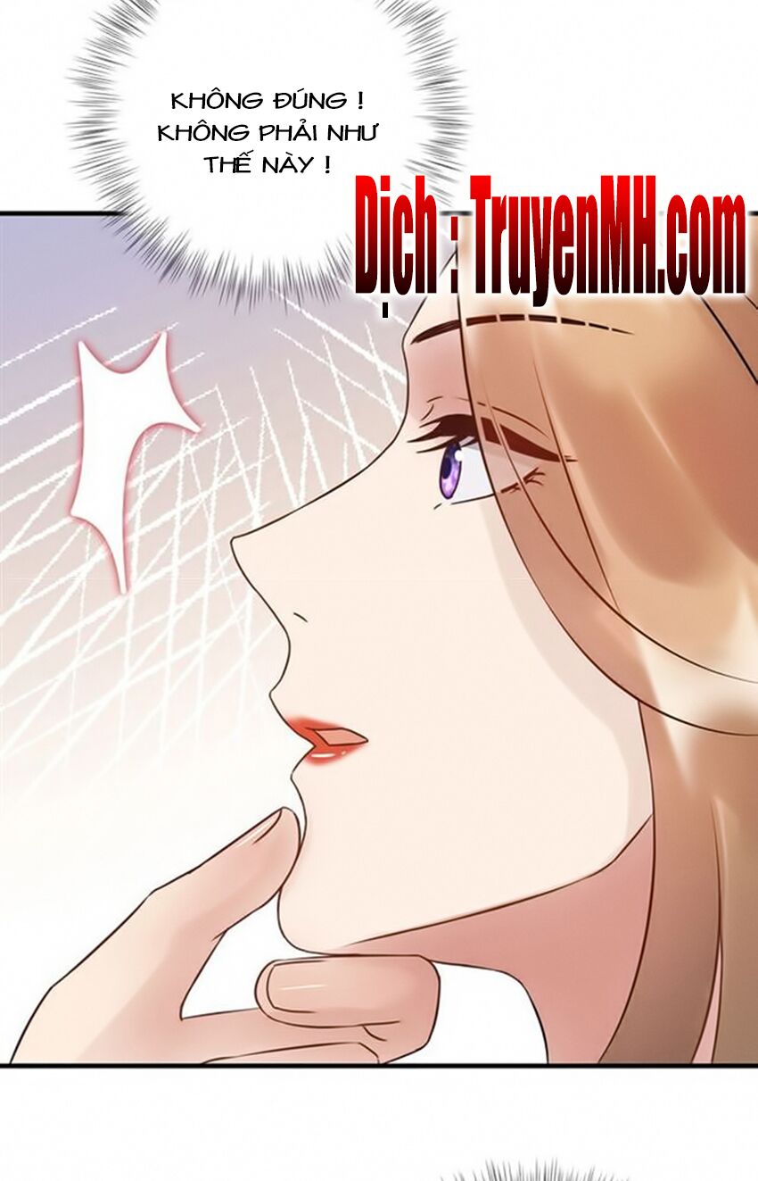 trọng sinh chi ức vạn ảnh hậu yếu thượng vị chapter 182 12