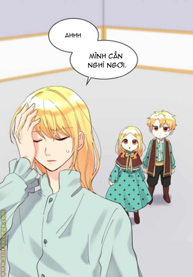 song sinh trọng sinh chapter 61 20