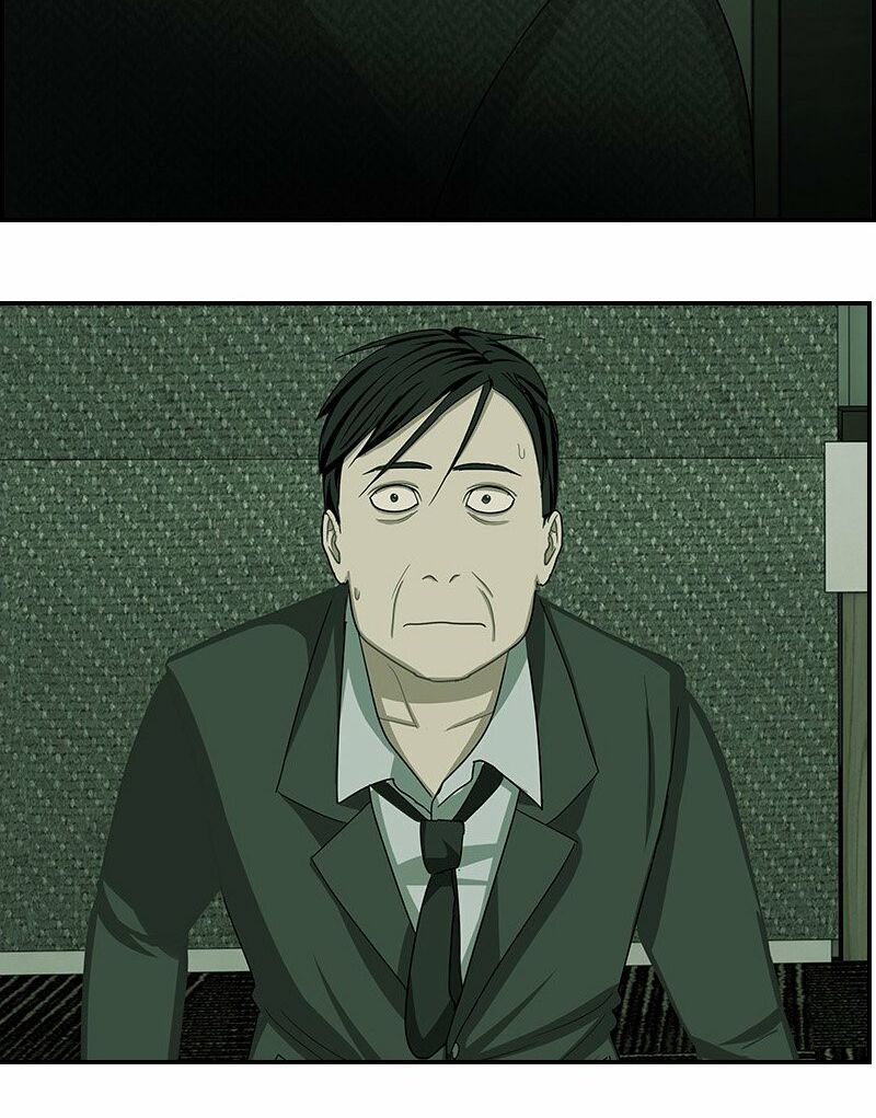 nửa đêm ở poppy land chapter 13 19