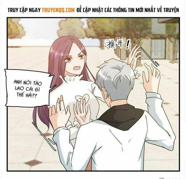 khốn ái tù lung chapter 44 15