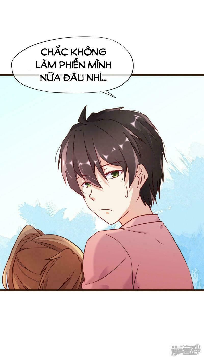 đơn phương 37.5 chapter 3 26