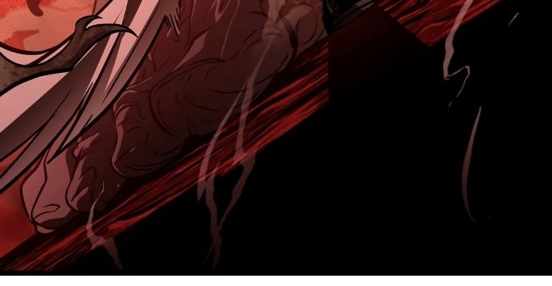 thế giới hậu tận thế chapter 19 72