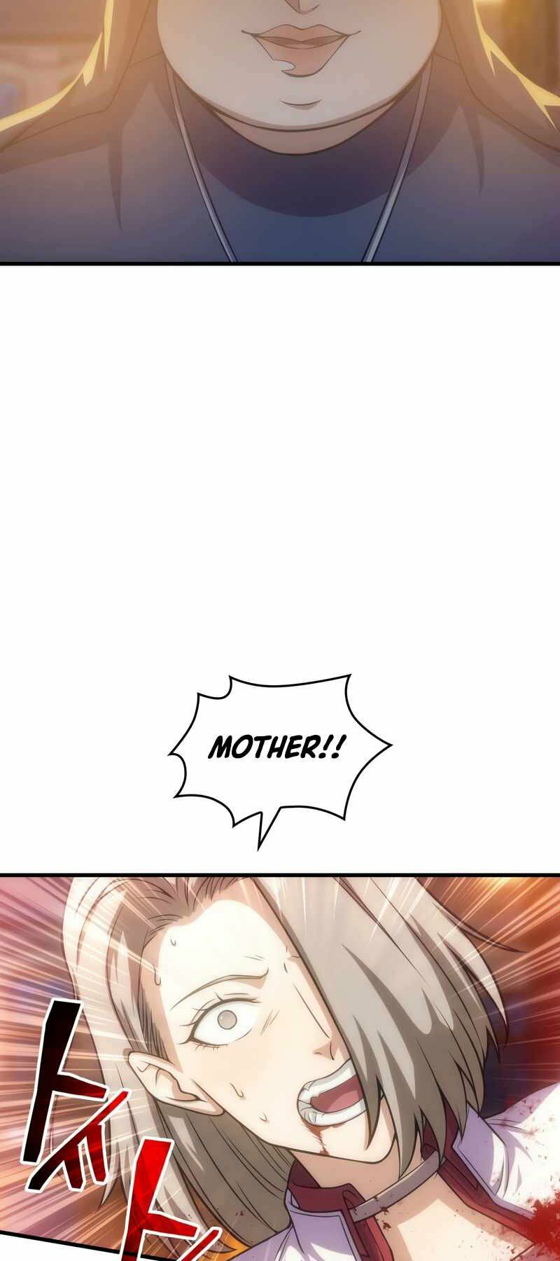 tái sinh ở dị giới, tôi từ công chức trở thành chiến thần chapter 28 56