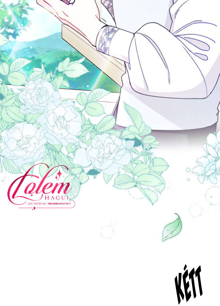 tôi đã kết hôn khi tôi tìm thấy nam chính chapter 15 4