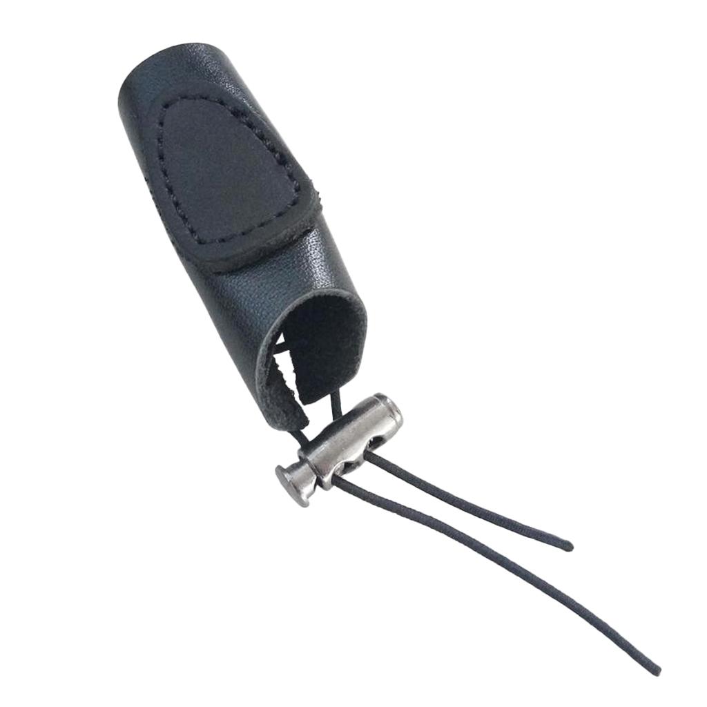 Cow Leather Archery 3 Finger Tabs For Recurve Bows Hunting Finger Protector