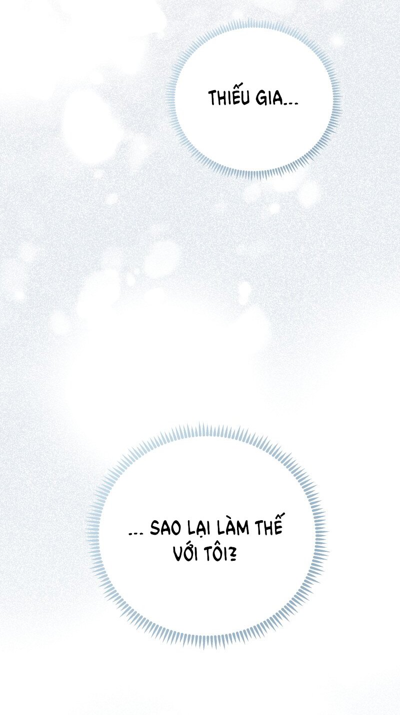 nữ hầu muốn đình công chapter 44 59