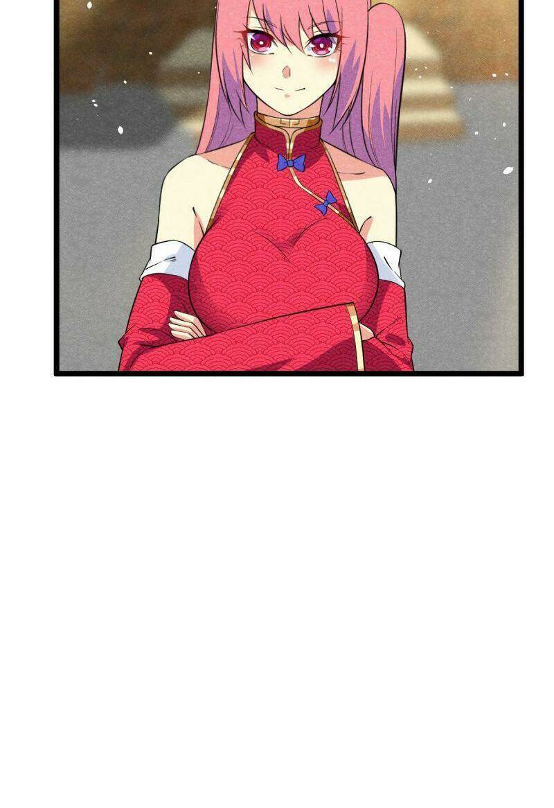 thần tiên rút thẻ chapter 19 30