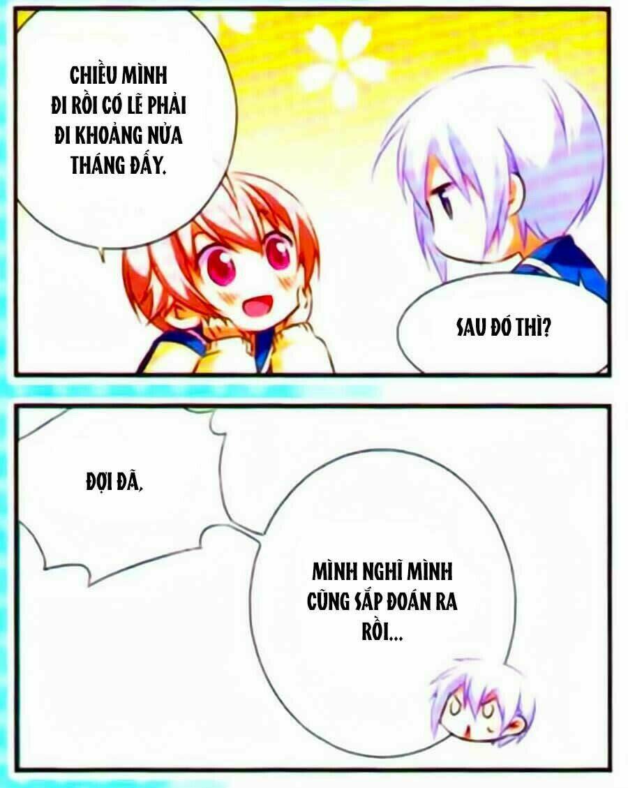 manh tam quốc chapter 91 6