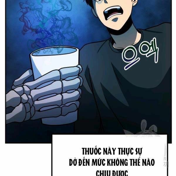 ngôi nhà kết nối với hầm ngục chapter 28 143