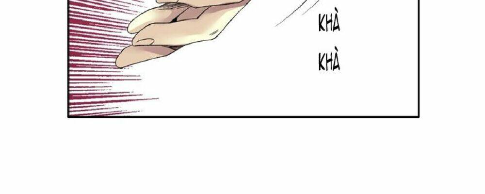 câu lạc bộ trường sinh chapter 102 5