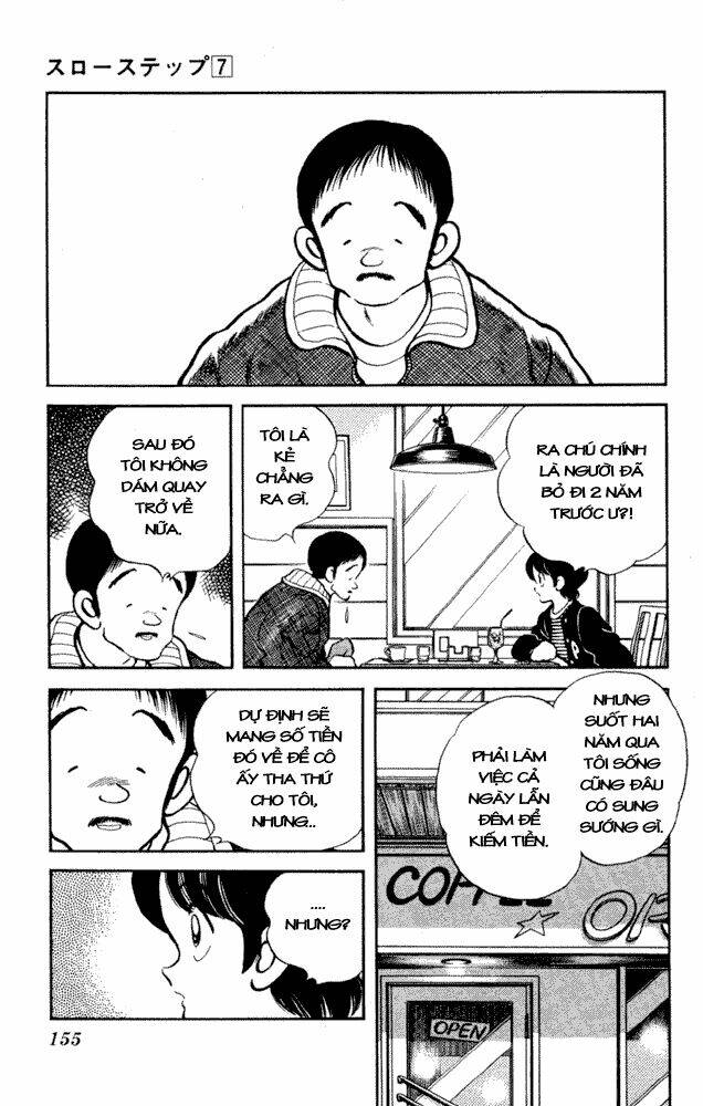 slow step chapter 54 19