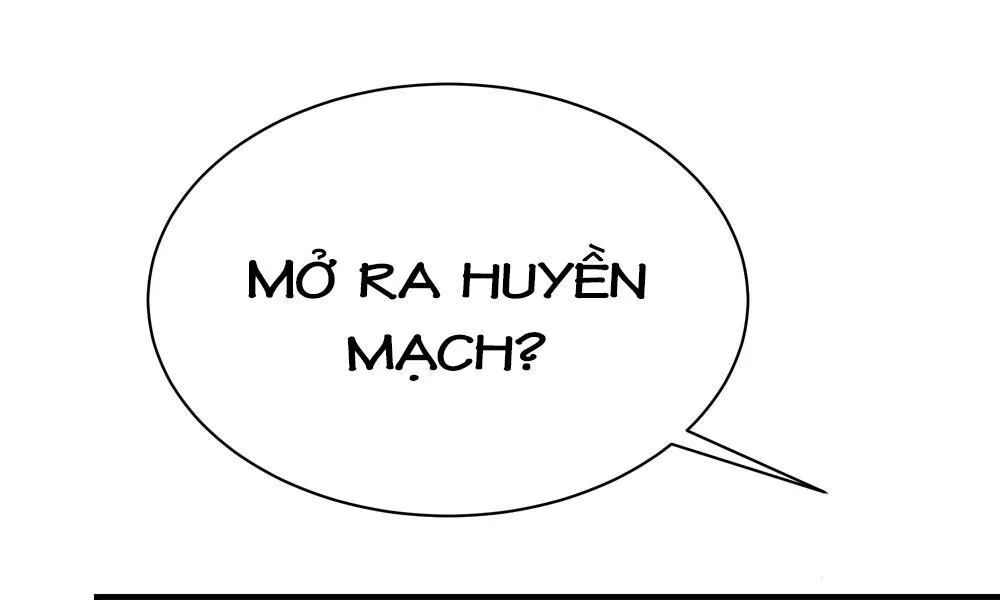 thái tử phi nhà ta thật hung hăng chapter 22 81