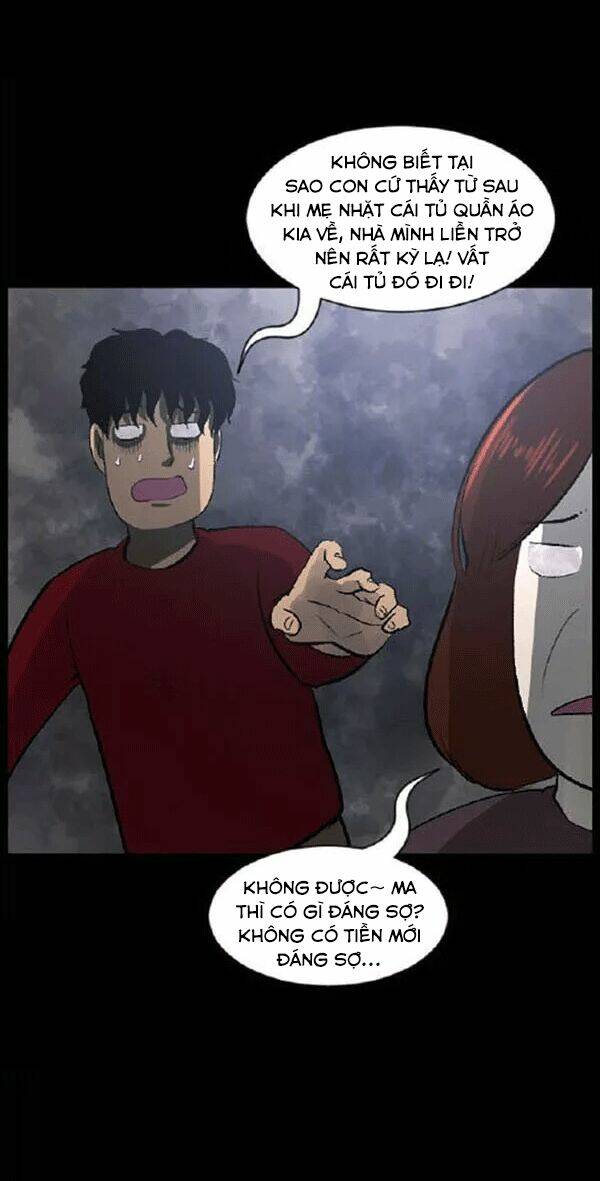 shriek-2 chapter 19 65