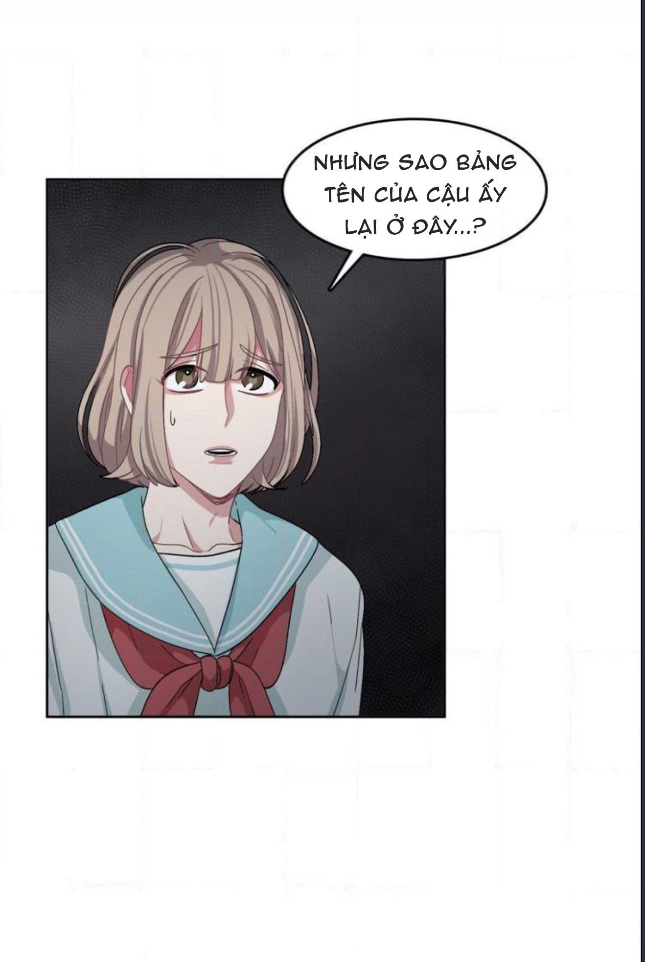 hãy vâng lời anh chapter 14 40