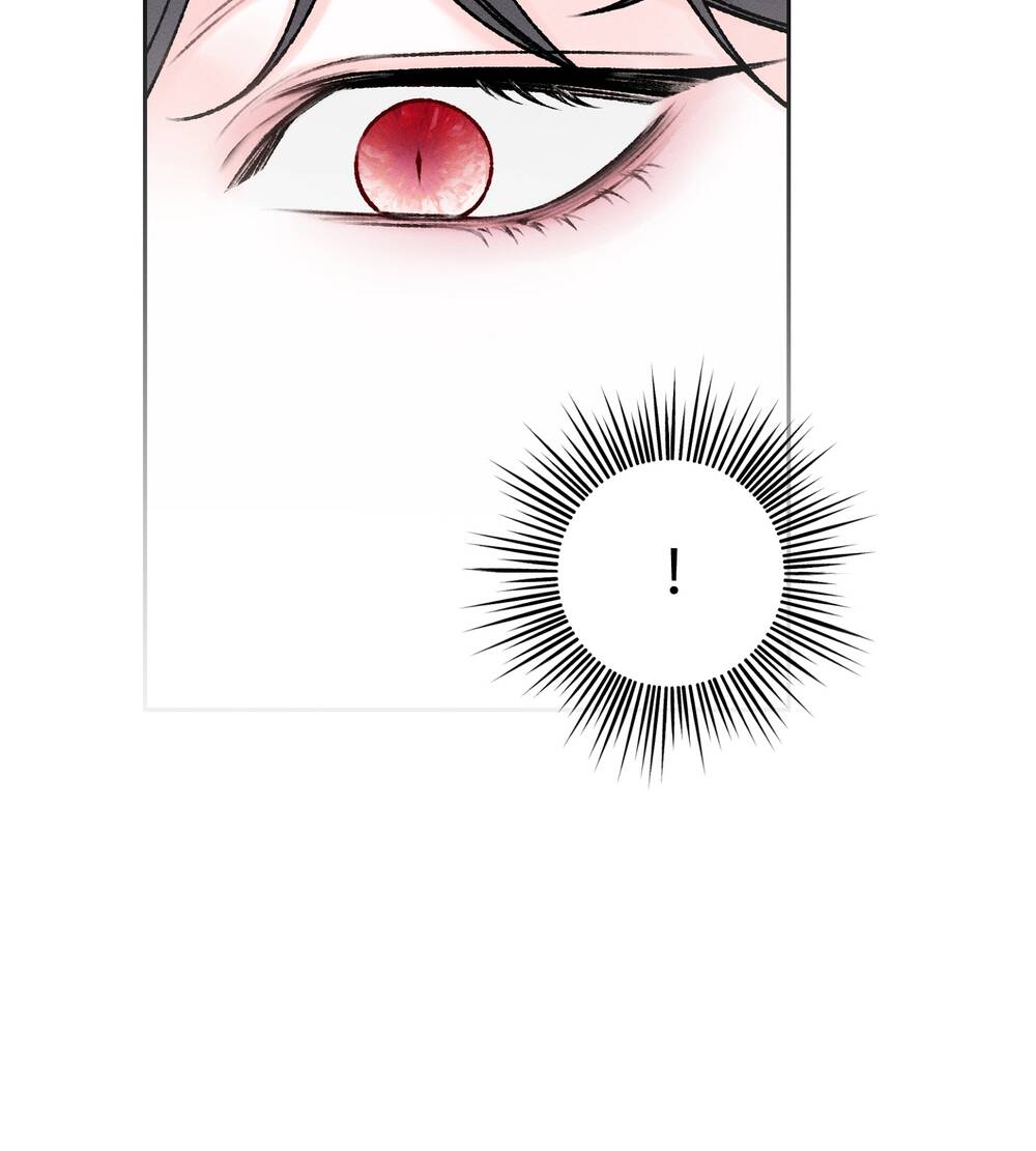 mối tình đầu của ma cà rồng chapter 28.1 22