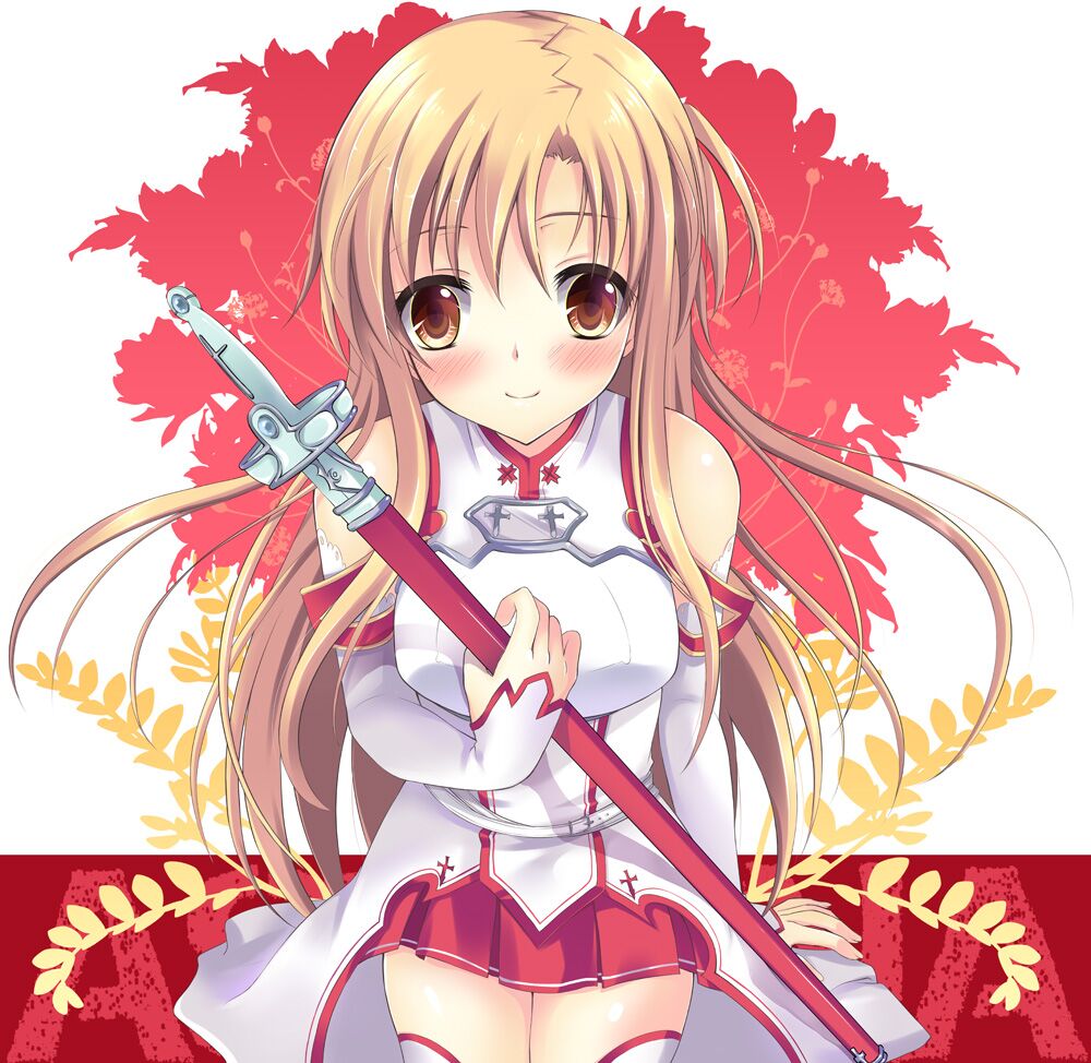 ảnh anime và ảnh wallpaper đẹp chapter 6 17