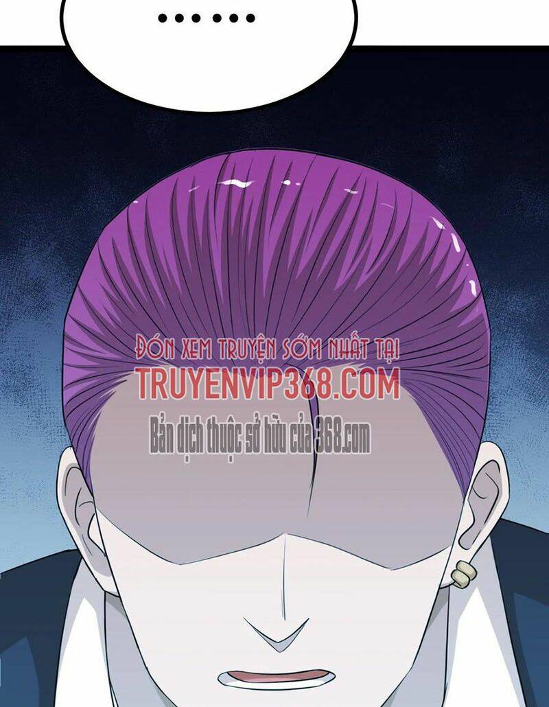 đai ca trở lại tuổi 16 chapter 161 36