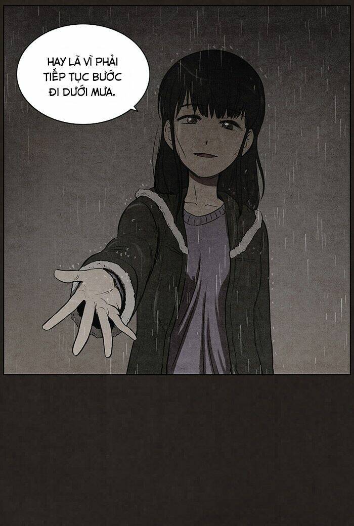 đứa con của quỷ dữ chapter 82 29