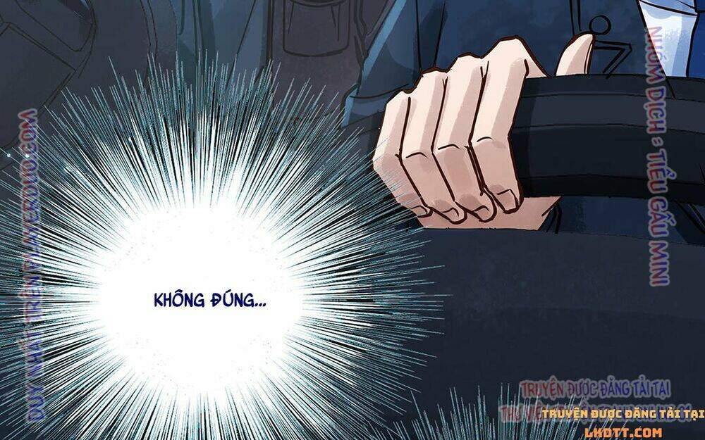 chồng trước 18 tuổi chapter 40 10