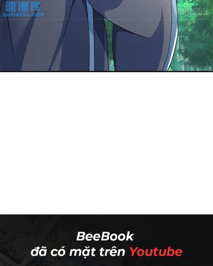 ta trở về từ thế giới tu tiên chapter 257 61