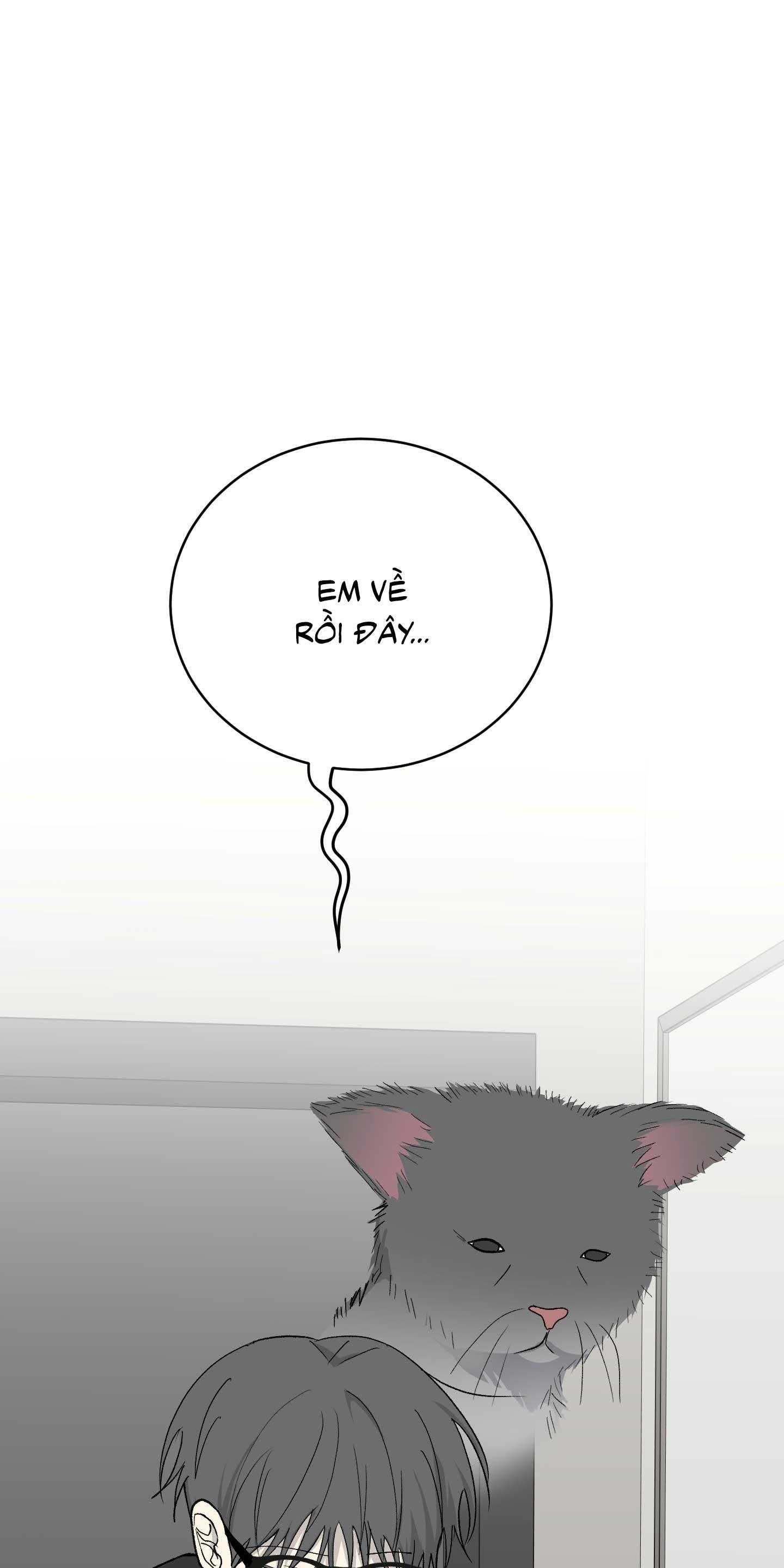 missing romance chapter 44 32