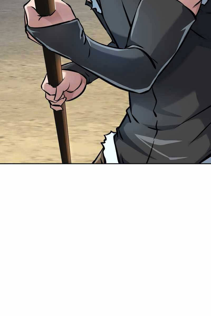 sự trở lại kiếm sư huyền thoại chapter 6.2 33