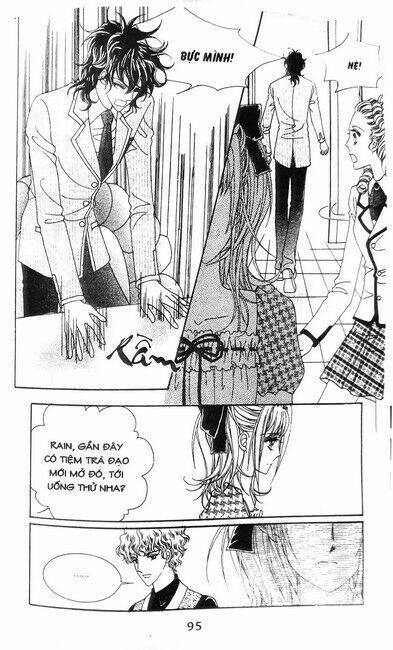 lọ lem hậu đậu chapter 13 3