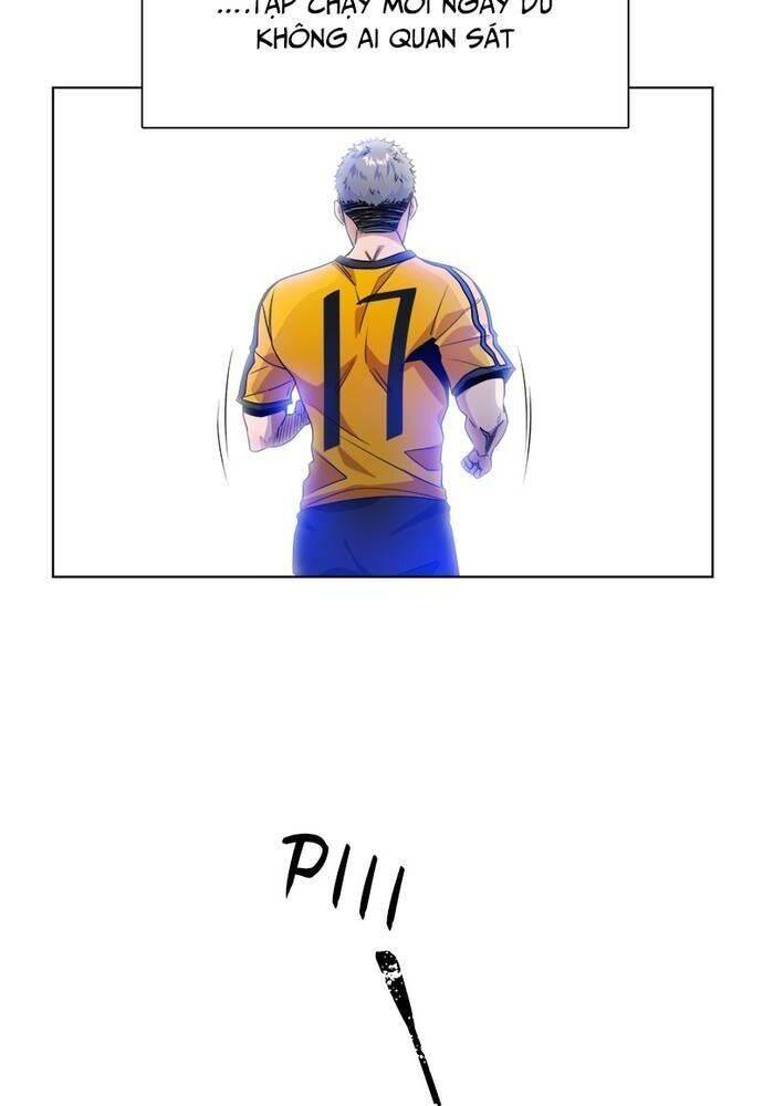 Góc Cao Khung Thành chapter 52 34