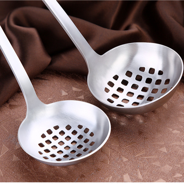 Vá lổ inox 304 - 26.5x6cm 81g