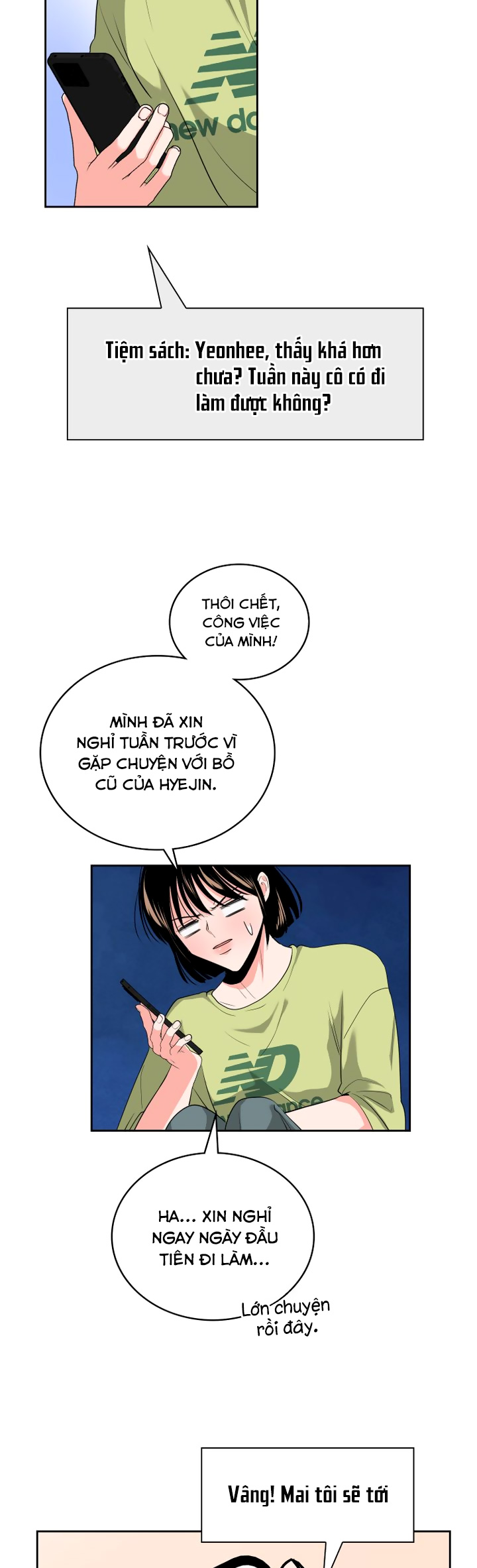 tối hậu thư chapter 56 17