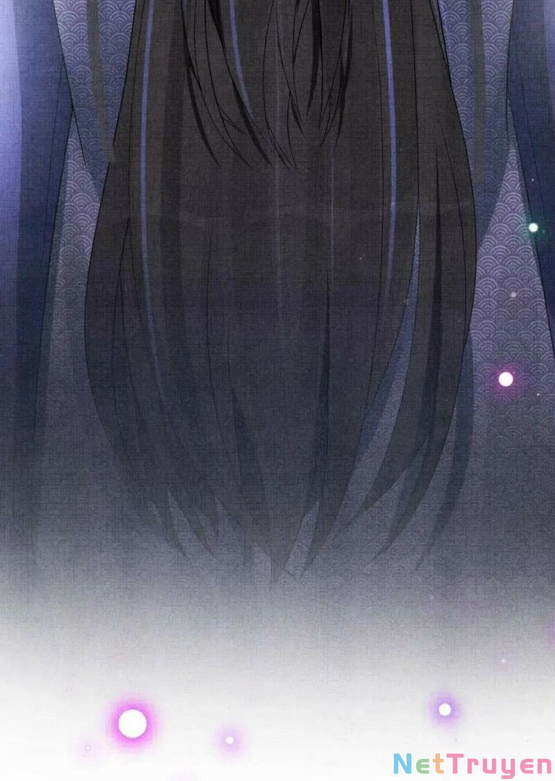 nhóc con người cá 3 tuổi rồi chapter 194 15