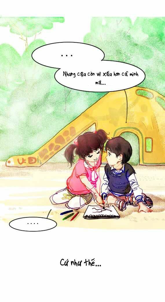 pink lady chapter 6 23