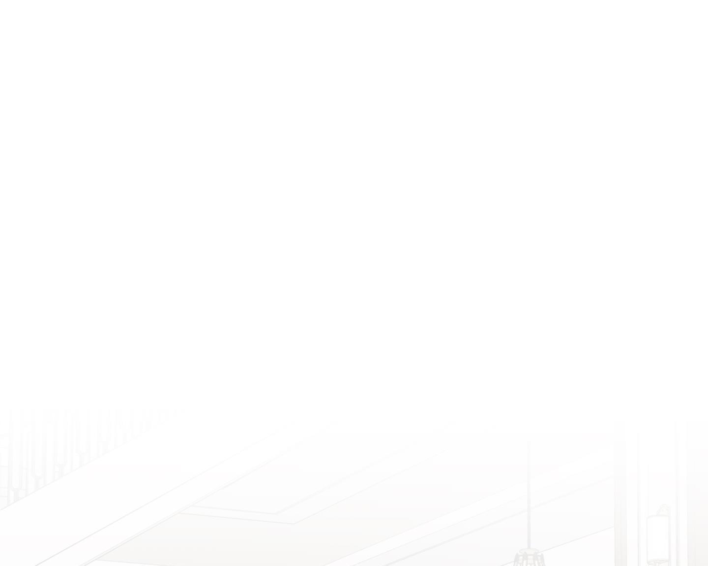 mật ong nhà làm chapter 26 12