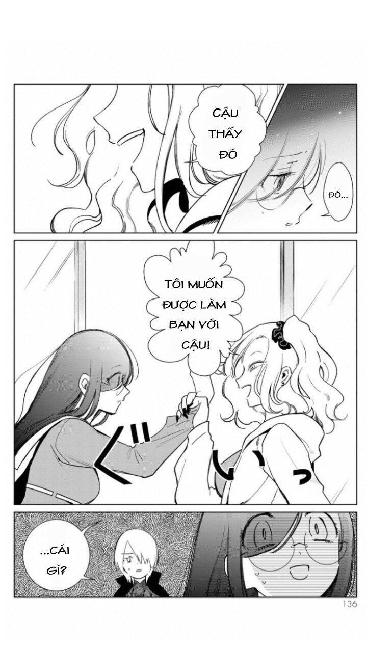 kuroha to nijisike chapter 3 10